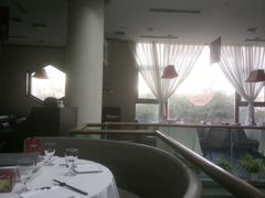 -旺顺阁鱼头泡饼(小红门店)