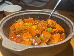 -三强鸽子(胜利路店)