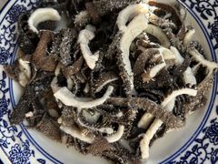 -东兴顺爆肚张