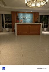 -东英经典SKIN&SPA