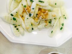 -一品粤珍轩(吴中路店)