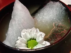 -鸡尾酒实验室酒吧(隆礼路店)