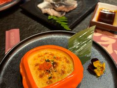 -牛YO烧肉烤肉自助(万象城春河里店)