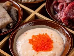 -芈重山老火锅(洪崖洞店)