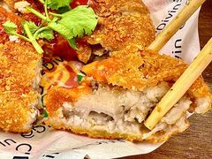 -大中沙茶面(中山路店)