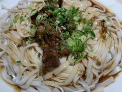-为什么牛潮汕牛肉火锅(中信广场店)