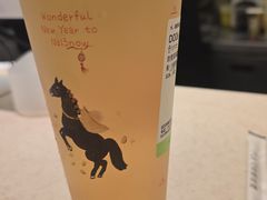 -凯德广场(武胜路店)