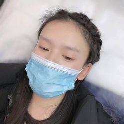 -久匠·野生眉半永久纹眉