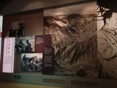 -嘉峪关城市博物馆