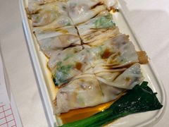 -珍之宝御品·寻味顺德(容桂渔人码头店)