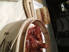-陶陶居酒家(SM二期购物广场店)