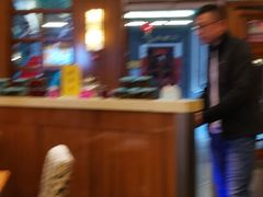 -东方饺子王(王府井关东古巷店)
