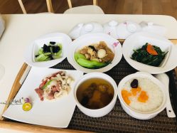 点击看大图 -月满阁月子中心(莲湖区店)