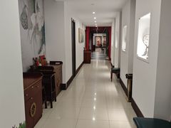 -大鸿运酒店·苏州菜·松鼠桂鱼(观前街店)