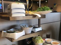 -海底捞火锅(公益西桥店)