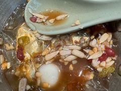 -大盐帮川菜馆(长楹天街店)