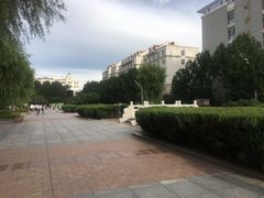 -黑龙江大学