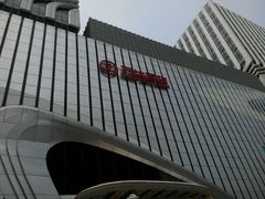 android_upload_pic-万达广场(南京江宁店)