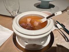 -潮府馆·非遗潮州菜·世纪公园(新国际博览中心店)