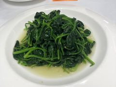 -乾隆美食·本帮菜(黄河路店)