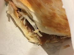 -长安记·大美陕菜(大族广场店)