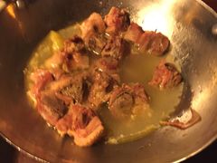 -章吴记喜瑞餐厅(东东城店)