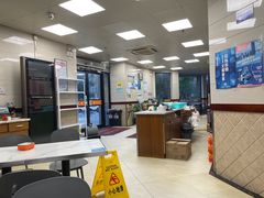-章氏(车站北路店)