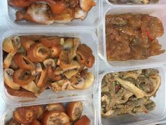 -市尾卤料(天隆名邸店)