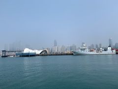 -情人坝酒吧街