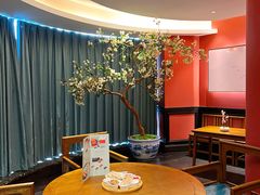 -東大方(武康千秋广场店)