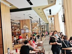 -虾饺妹·酒家(海珠广场店)