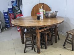 -阿伟鹅肉面馆白斩店(谢家总店)