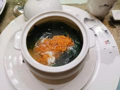 -老号海仙酒家(英雄山路店)