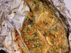 -麦香坊(伏波山店)