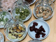 -阮大兴糕团(杭州西湖银泰百货店)