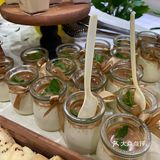 我们也有腾讯（成都）的食堂服务水准了