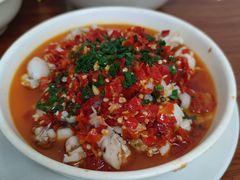 -胡子饮食店