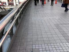 -大船律师团队