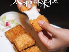 -英冠索菲特酒店·萧湘阁中餐厅