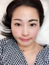 -MIVI半永久纹眉机器野生眉纹唇