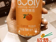 -德克士(崂山百货店)
