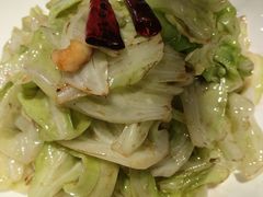 -丹江渔村(望京店)