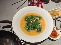 -星·South Beauty·俏江南(国贸店)