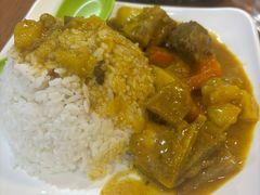 -鮮而純面馆(浦东店)