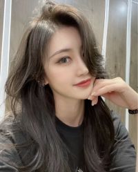 点击看大图 -那茉 Hair Salon