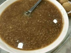 -老味道1992(武当山店)