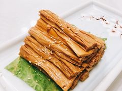 -东来顺饭庄(西直门店)