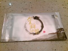 2012-02-09&nbsp;19.19.50-金牌龙虾饭（食全食美店）(正佳广场店)