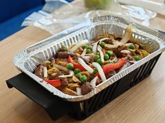 -达美乐比萨(双安店)