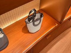 -爱马仕 HERMES(德基广场店)